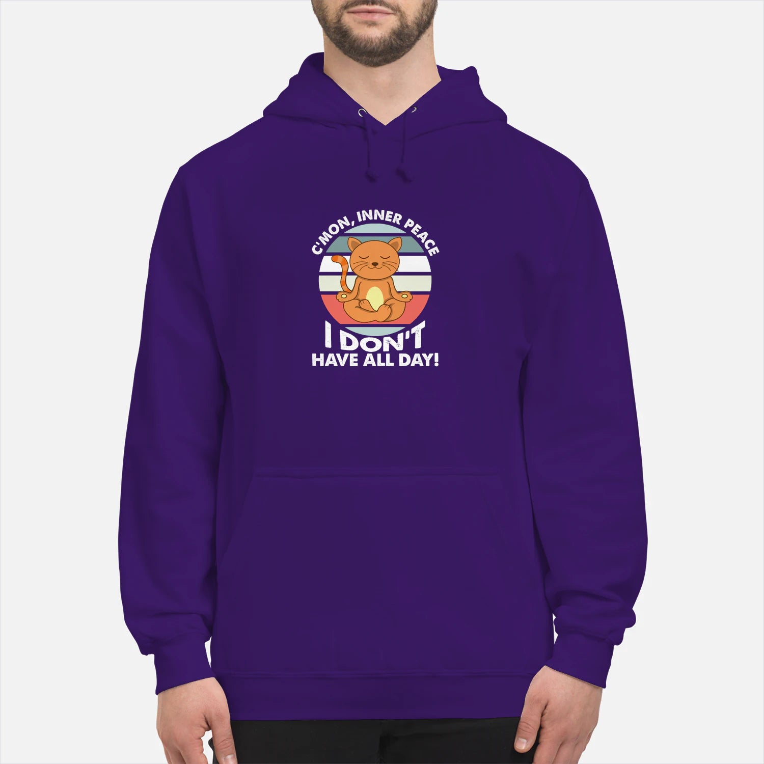 {"colors":["Purple","Purple","Purple","Purple","Purple"],"sizes":["2XL","XL","L","M","S"],"isMainImage":false}