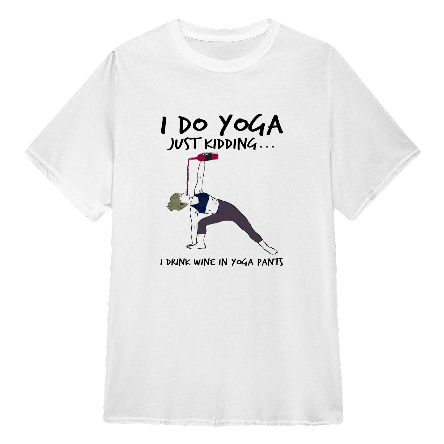 {"colors":["White","White","White","White","White","White","White","White"],"sizes":["S","5XL","4XL","3XL","2XL","XL","L","M"],"isMainImage":true}