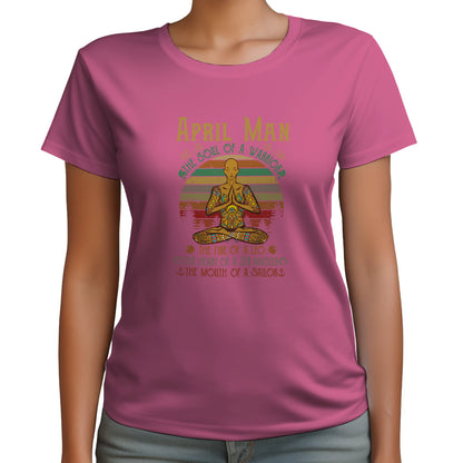 {"colors":["Azalea","Azalea","Azalea","Azalea","Azalea","Azalea","Azalea","Azalea"],"sizes":["5XL","4XL","3XL","2XL","XL","L","M","S"],"isMainImage":false}