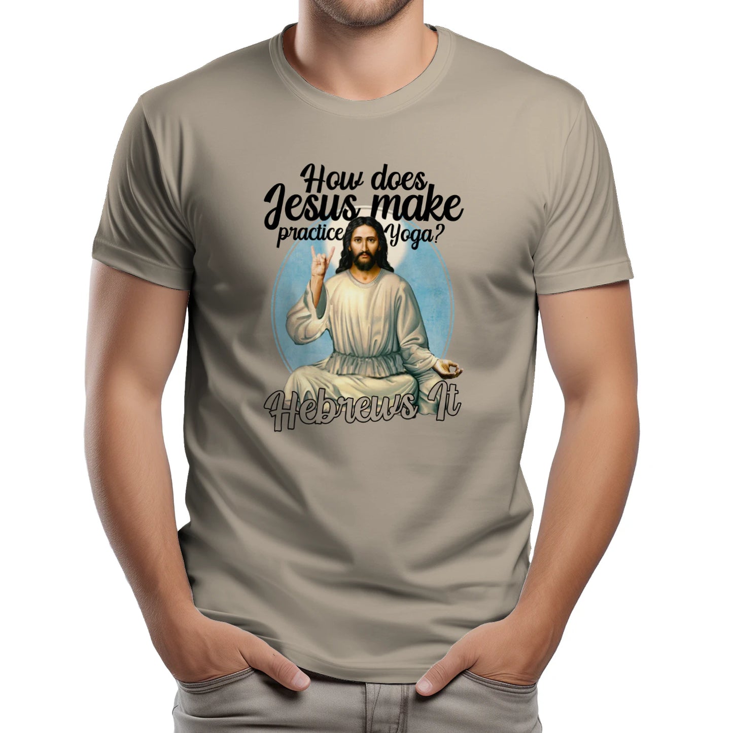 {"colors":["Sand","Sand","Sand","Sand","Sand","Sand","Sand"],"sizes":["4XL","3XL","2XL","XL","L","M","S"],"isMainImage":false}