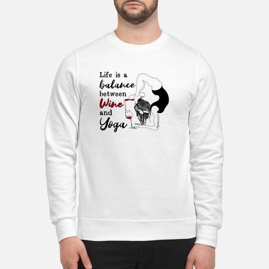 {"colors":["White","White","White","White","White"],"sizes":["S","2XL","XL","L","M"],"isMainImage":false}