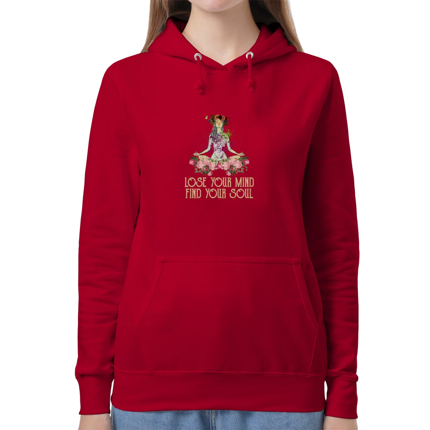 {"colors":["Red","Red","Red","Red","Red","Red"],"sizes":["3XL","2XL","XL","L","M","S"],"isMainImage":false}