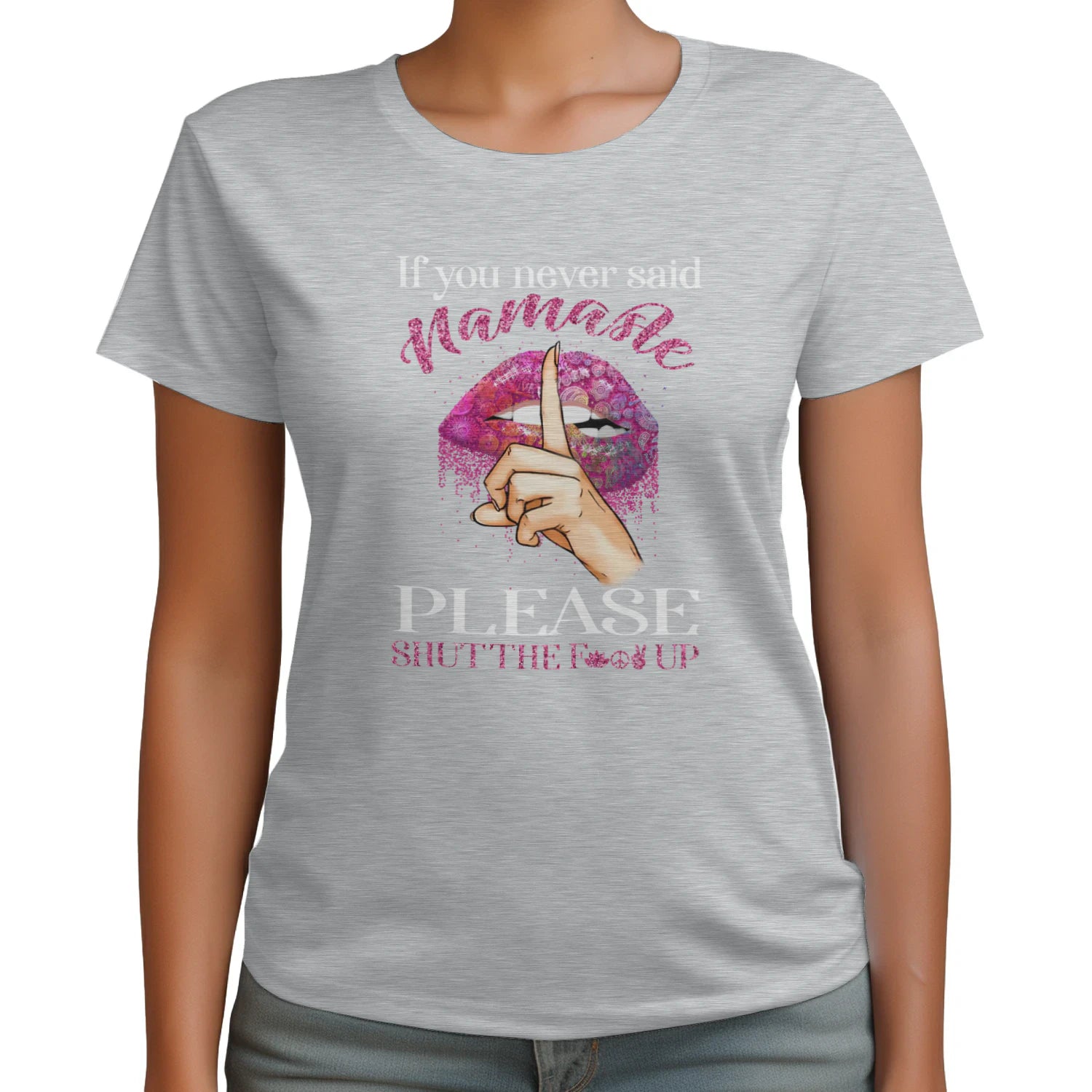 {"colors":["Sport Grey","Sport Grey","Sport Grey","Sport Grey","Sport Grey","Sport Grey","Sport Grey","Sport Grey"],"sizes":["5XL","4XL","3XL","2XL","XL","L","M","S"],"isMainImage":false}