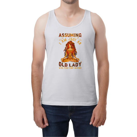 {"colors":["White","White","White","White","White","White"],"sizes":["XS","2XL","XL","L","M","S"],"isMainImage":false}