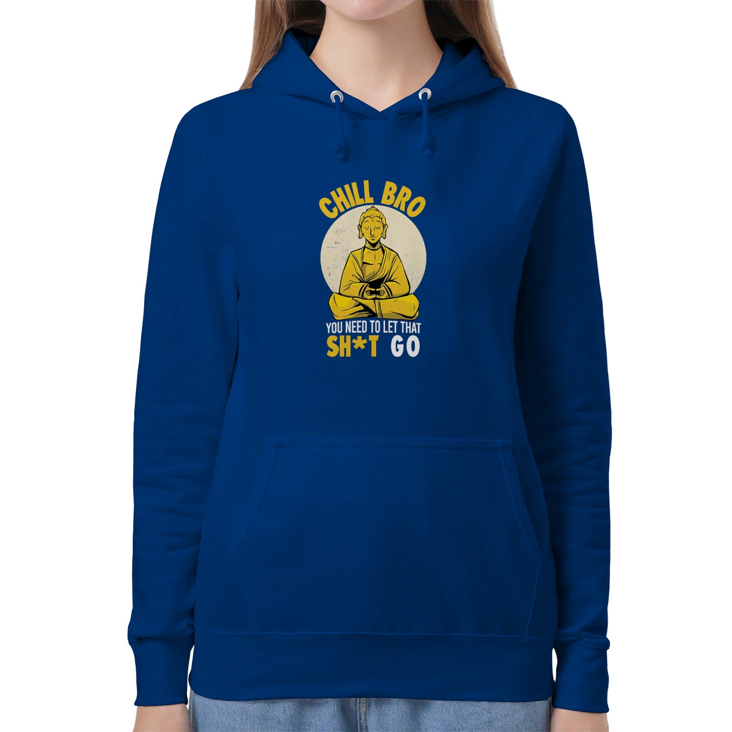 {"colors":["Royal Blue","Royal Blue","Royal Blue","Royal Blue","Royal Blue"],"sizes":["2XL","XL","L","M","S"],"isMainImage":false}