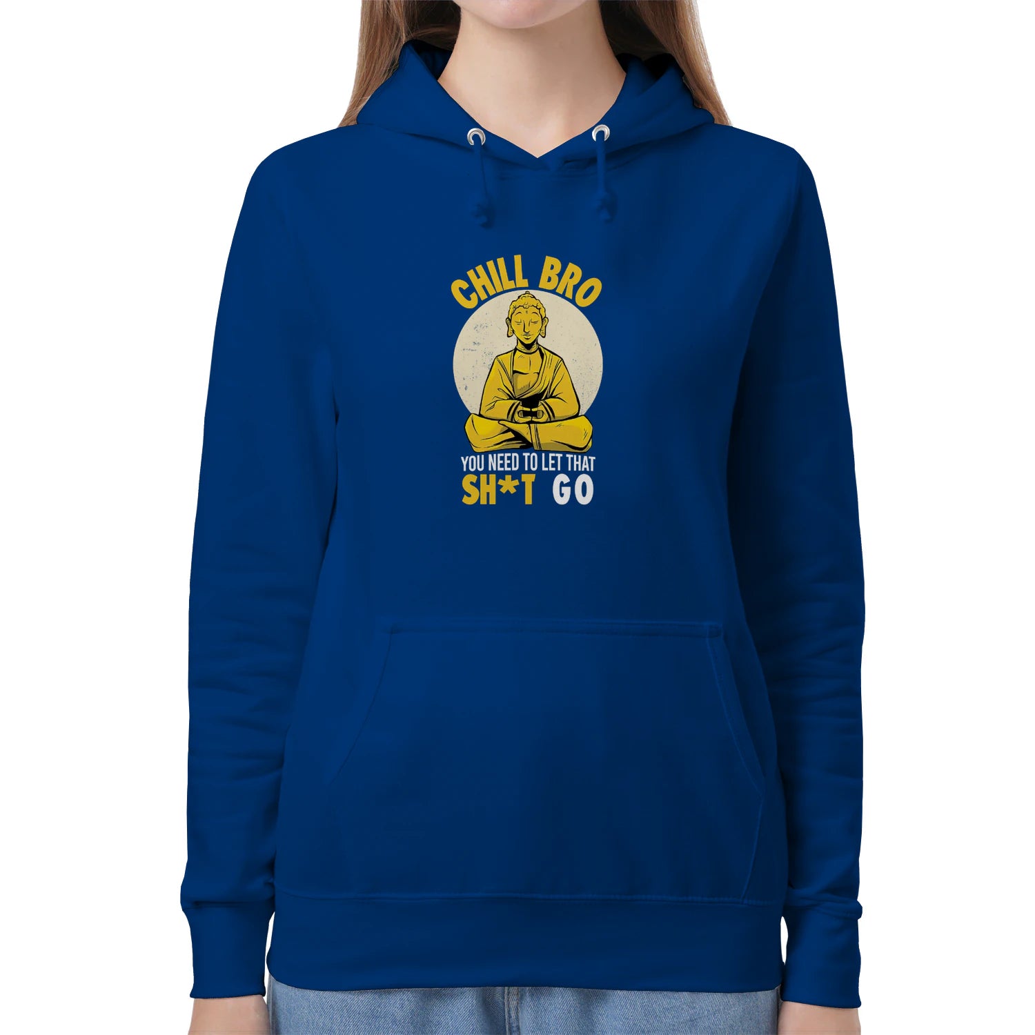 {"colors":["Royal Blue","Royal Blue","Royal Blue","Royal Blue","Royal Blue"],"sizes":["2XL","XL","L","M","S"],"isMainImage":false}