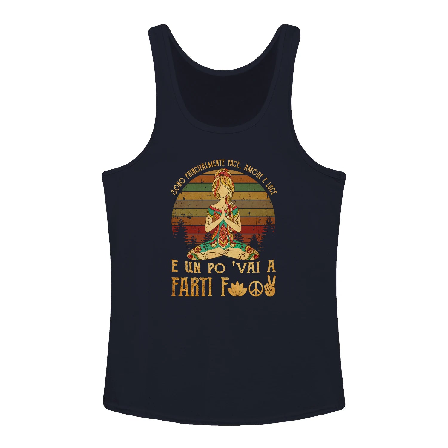 {"colors":["Navy","Navy","Navy","Navy","Navy","Navy"],"sizes":["2XL","XL","L","M","S","XS"],"isMainImage":true}