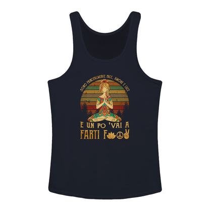 {"colors":["Navy","Navy","Navy","Navy","Navy","Navy"],"sizes":["2XL","XL","L","M","S","XS"],"isMainImage":true}