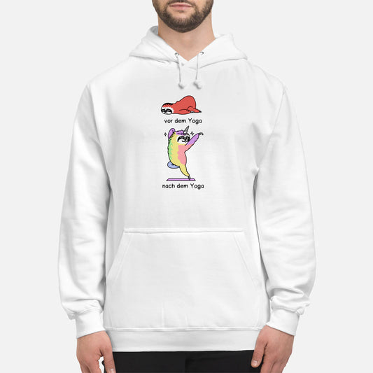 {"colors":["White","White","White","White","White","White"],"sizes":["S","3XL","2XL","XL","L","M"],"isMainImage":false}