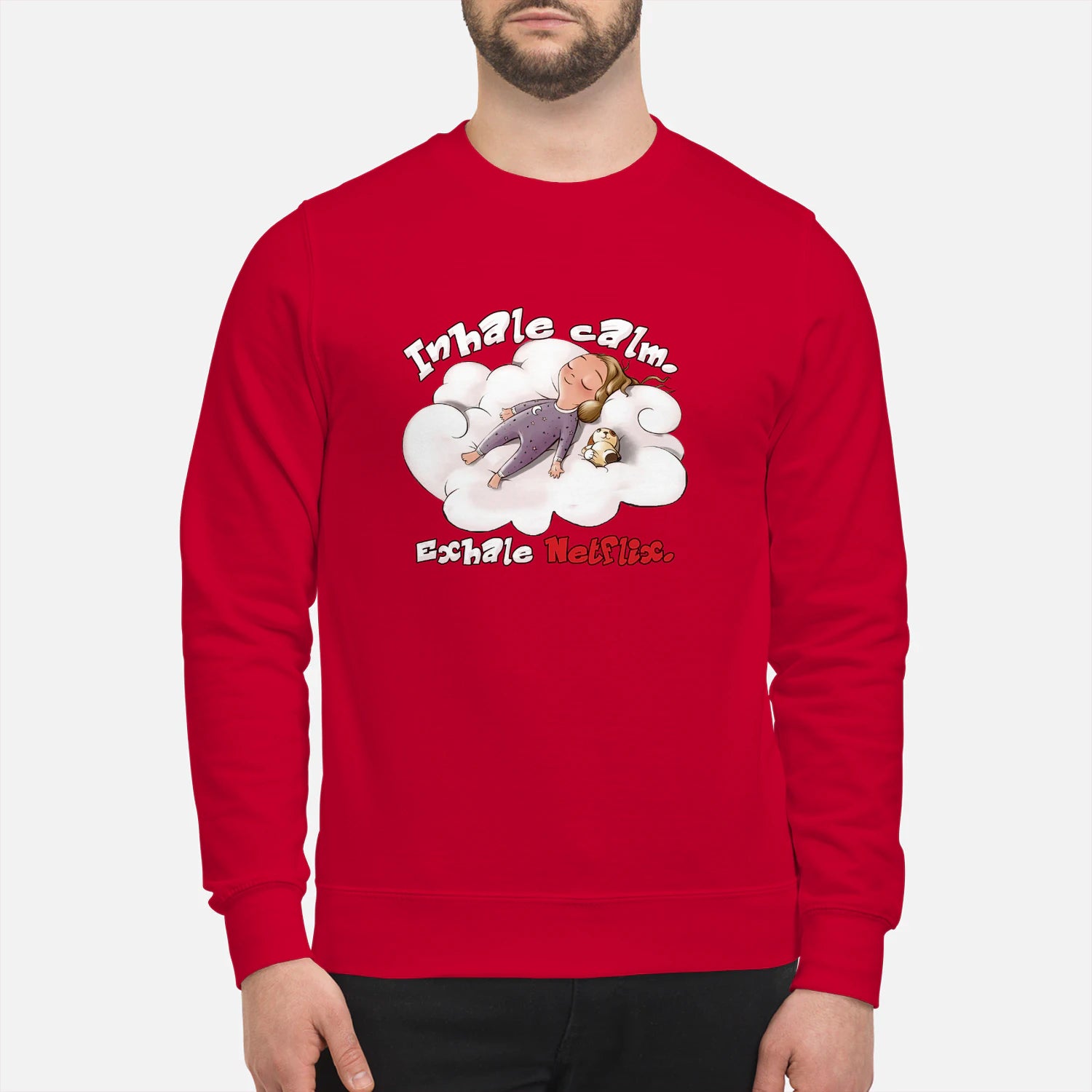 {"colors":["Red","Red","Red","Red","Red","Red"],"sizes":["3XL","2XL","XL","L","M","S"],"isMainImage":false}