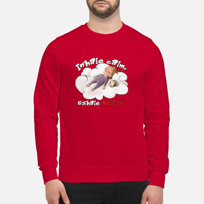 {"colors":["Red","Red","Red","Red","Red","Red"],"sizes":["3XL","2XL","XL","L","M","S"],"isMainImage":false}