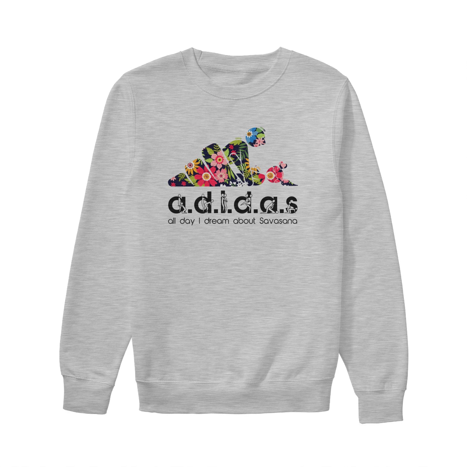 {"colors":["Heather Grey","Heather Grey","Heather Grey","Heather Grey","Heather Grey","Heather Grey","Heather Grey","Heather Grey"],"sizes":["5XL","4XL","3XL","2XL","XL","L","M","S"],"isMainImage":true}