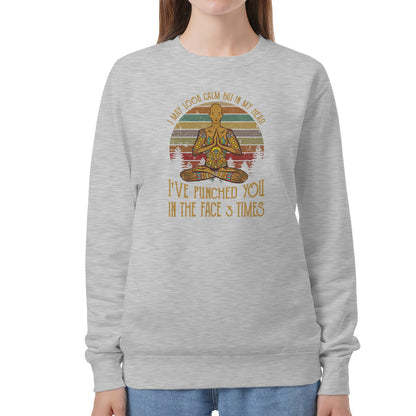 {"colors":["Heather Grey","Heather Grey","Heather Grey","Heather Grey","Heather Grey","Heather Grey","Heather Grey","Heather Grey"],"sizes":["5XL","4XL","3XL","2XL","XL","L","M","S"],"isMainImage":false}