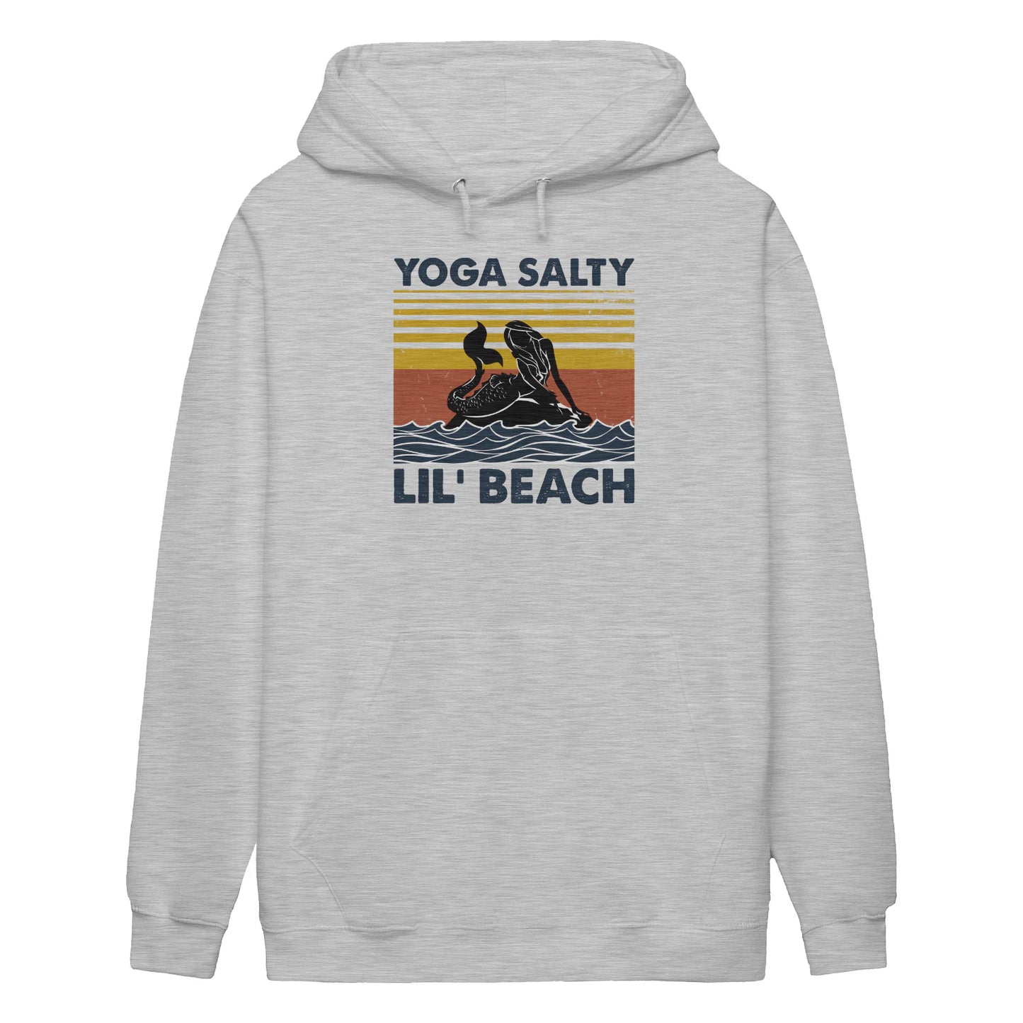 {"colors":["Heather Grey","Heather Grey","Heather Grey","Heather Grey","Heather Grey","Heather Grey","Heather Grey","Heather Grey"],"sizes":["5XL","4XL","3XL","2XL","XL","L","M","S"],"isMainImage":true}