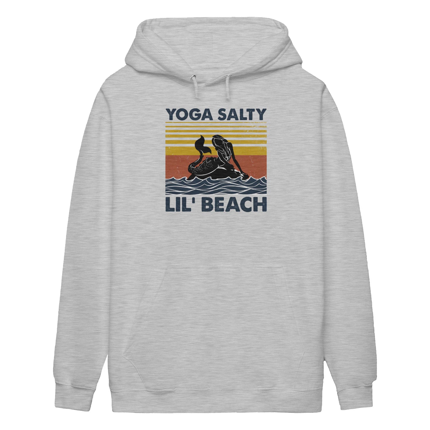 {"colors":["Heather Grey","Heather Grey","Heather Grey","Heather Grey","Heather Grey","Heather Grey","Heather Grey","Heather Grey"],"sizes":["5XL","4XL","3XL","2XL","XL","L","M","S"],"isMainImage":true}