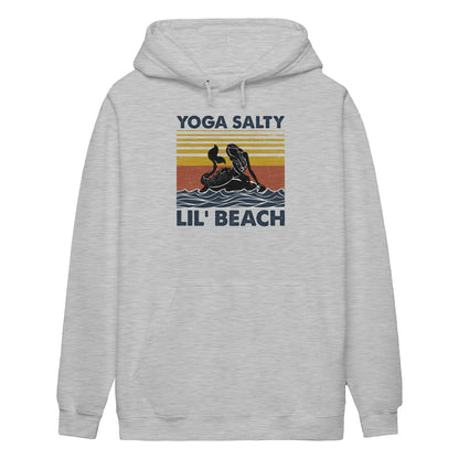 {"colors":["Heather Grey","Heather Grey","Heather Grey","Heather Grey","Heather Grey","Heather Grey","Heather Grey","Heather Grey"],"sizes":["5XL","4XL","3XL","2XL","XL","L","M","S"],"isMainImage":true}