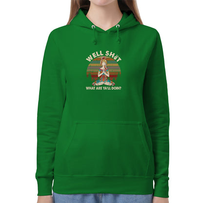 {"colors":["Kelly","Kelly","Kelly","Kelly","Kelly"],"sizes":["2XL","XL","L","M","S"],"isMainImage":false}