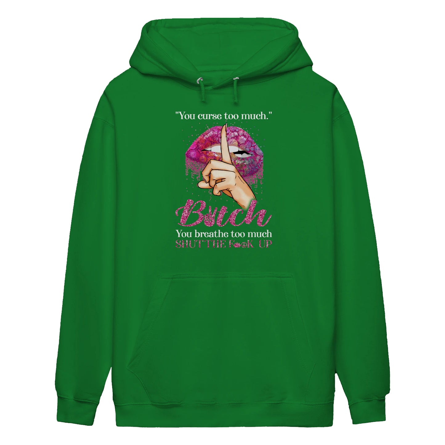 {"colors":["Kelly","Kelly","Kelly","Kelly","Kelly"],"sizes":["2XL","XL","L","M","S"],"isMainImage":true}