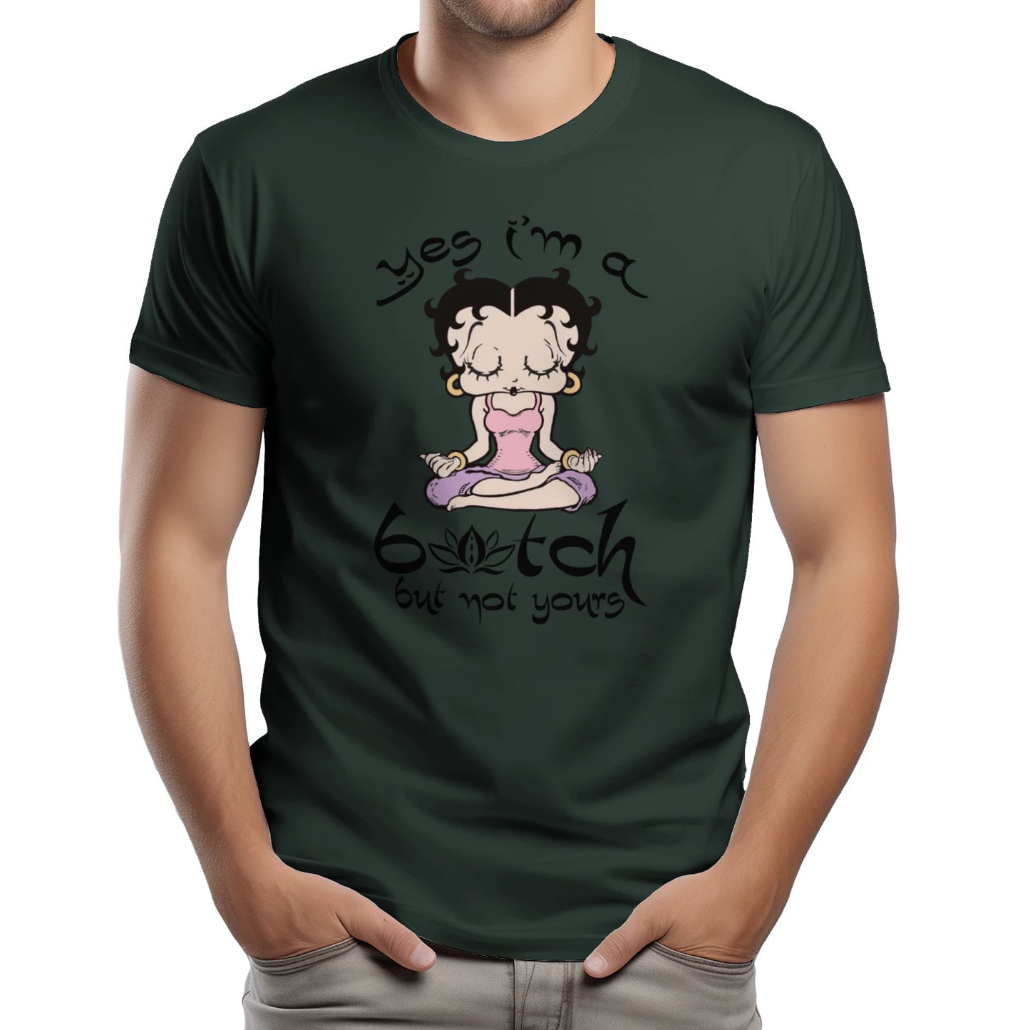 {"colors":["Forest Green","Forest Green","Forest Green","Forest Green","Forest Green","Forest Green","Forest Green","Forest Green"],"sizes":["5XL","4XL","3XL","2XL","XL","L","M","S"],"isMainImage":false}