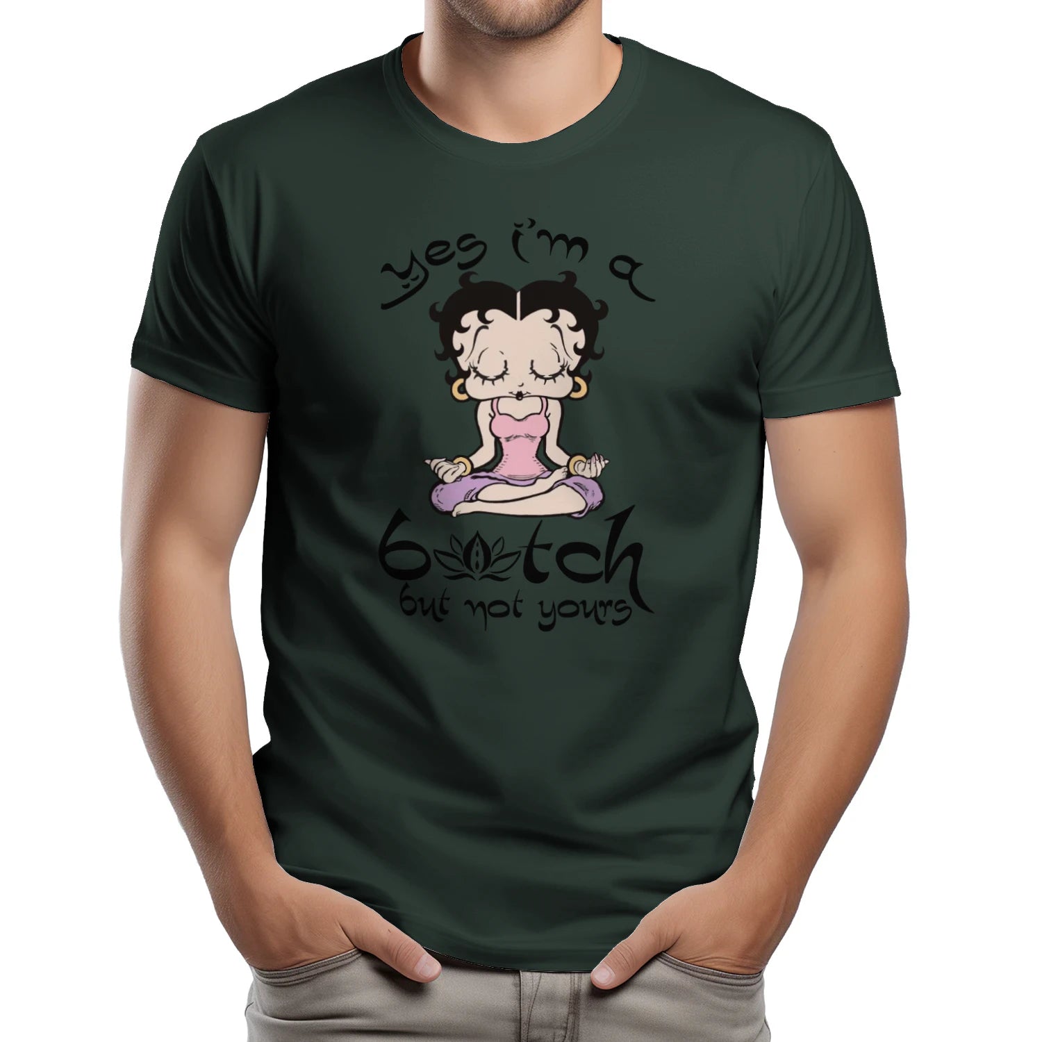 {"colors":["Forest Green","Forest Green","Forest Green","Forest Green","Forest Green","Forest Green","Forest Green","Forest Green"],"sizes":["5XL","4XL","3XL","2XL","XL","L","M","S"],"isMainImage":false}