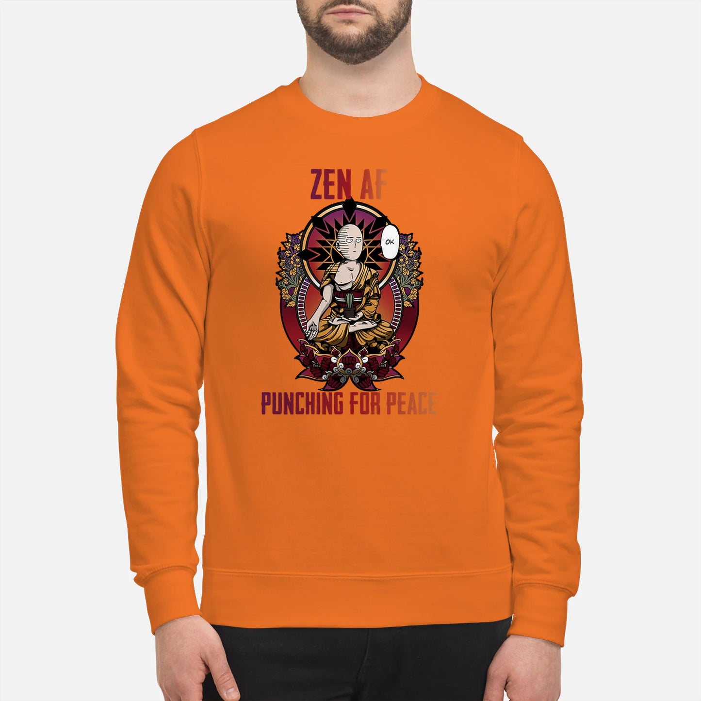 {"colors":["Orange","Orange","Orange","Orange","Orange"],"sizes":["2XL","XL","L","M","S"],"isMainImage":false}
