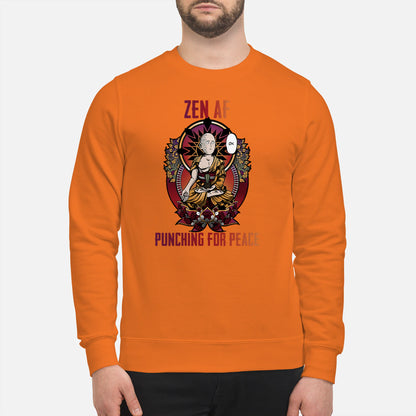 {"colors":["Orange","Orange","Orange","Orange","Orange"],"sizes":["2XL","XL","L","M","S"],"isMainImage":false}