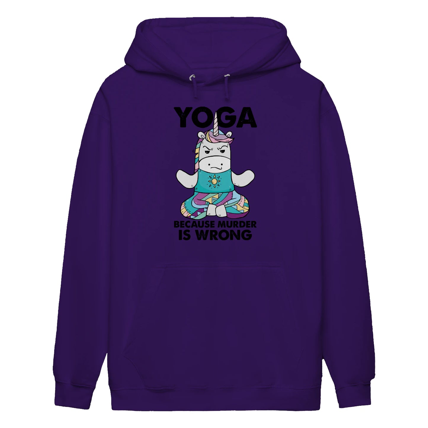 {"colors":["Purple","Purple","Purple","Purple","Purple"],"sizes":["2XL","XL","L","M","S"],"isMainImage":true}