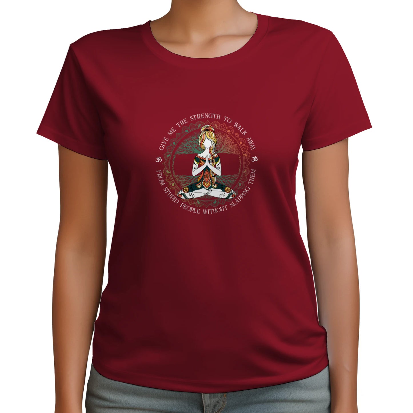 {"colors":["Antique Cherry Red","Antique Cherry Red","Antique Cherry Red","Antique Cherry Red","Antique Cherry Red","Antique Cherry Red","Antique Cherry Red"],"sizes":["4XL","3XL","2XL","XL","L","M","S"],"isMainImage":false}