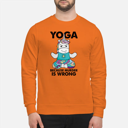 {"colors":["Orange","Orange","Orange","Orange","Orange"],"sizes":["2XL","XL","L","M","S"],"isMainImage":false}