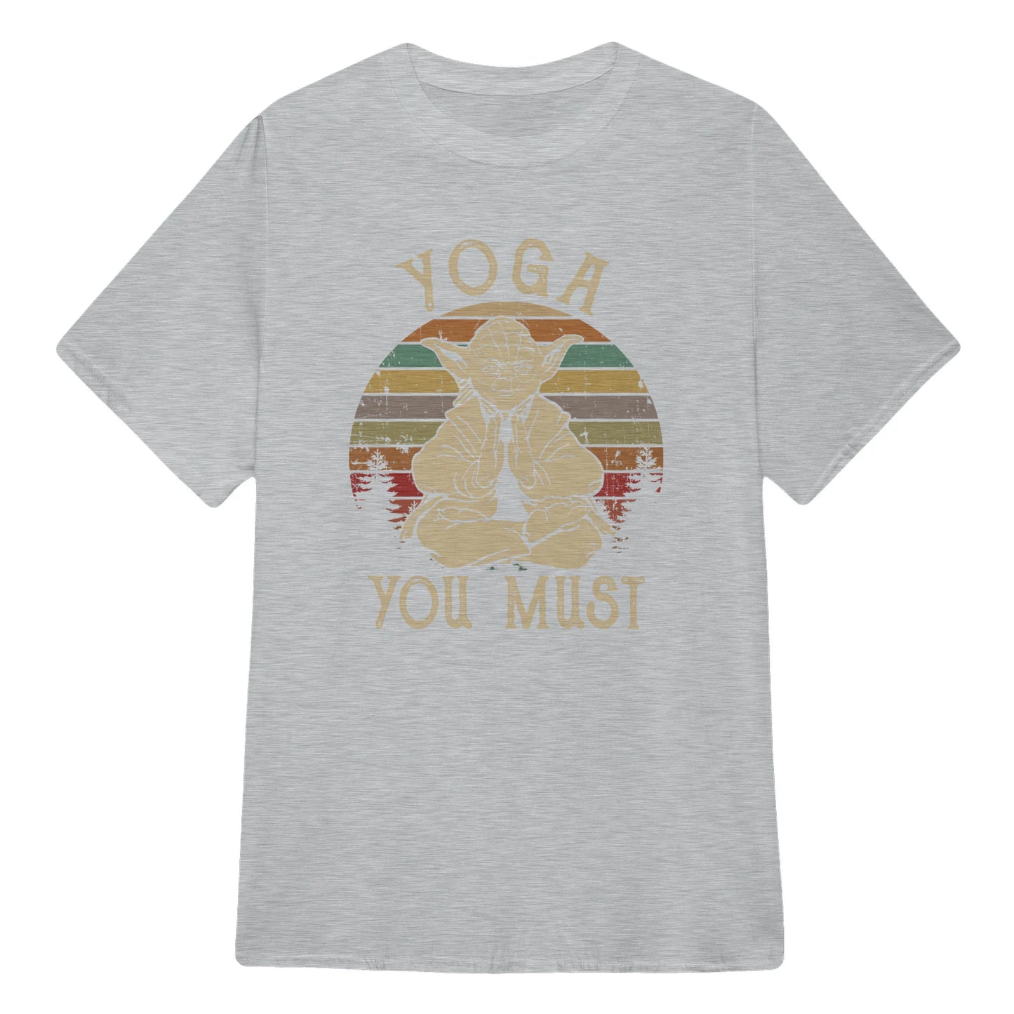 {"colors":["Sport Grey","Sport Grey","Sport Grey","Sport Grey","Sport Grey","Sport Grey","Sport Grey","Sport Grey"],"sizes":["5XL","4XL","3XL","2XL","XL","L","M","S"],"isMainImage":true}