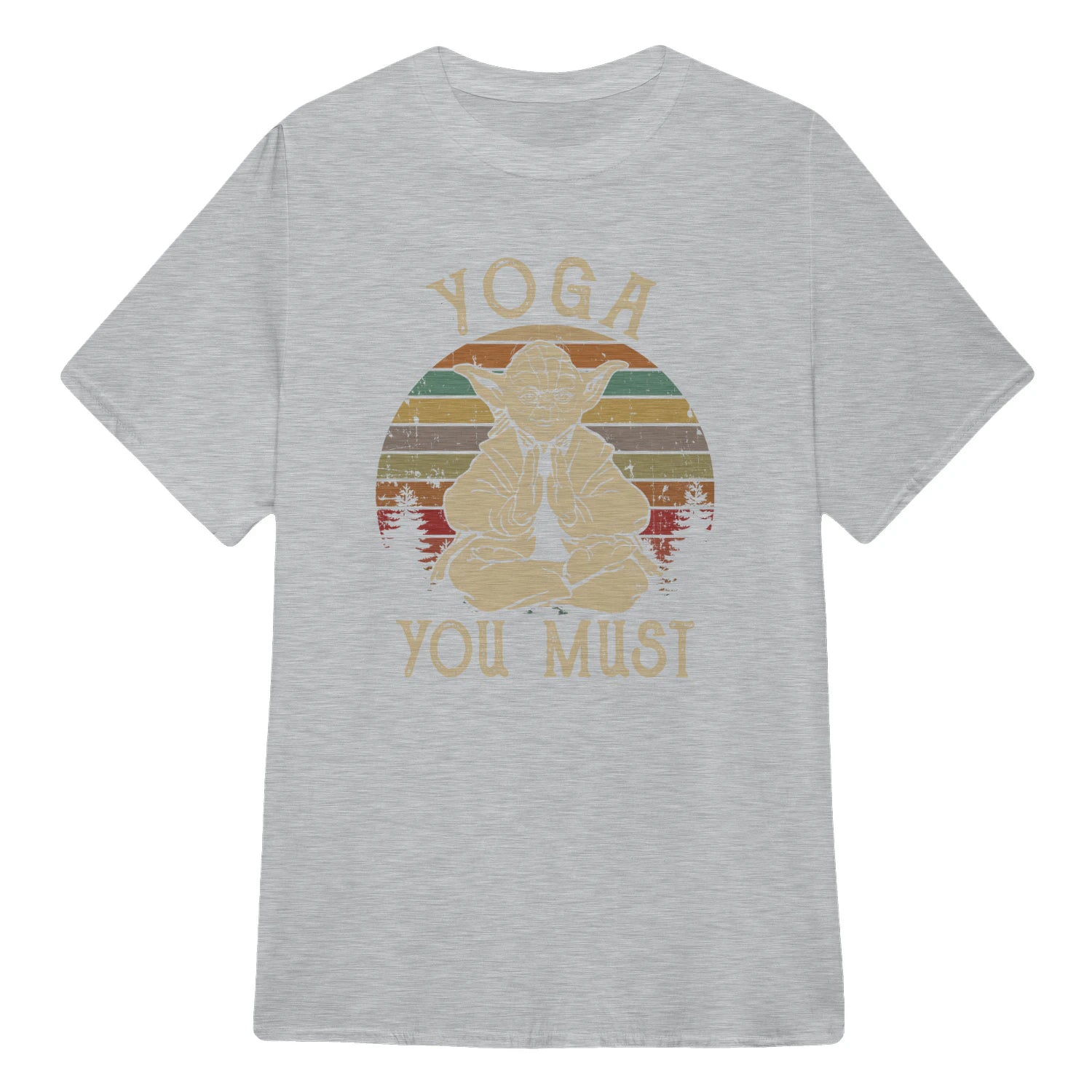 {"colors":["Sport Grey","Sport Grey","Sport Grey","Sport Grey","Sport Grey","Sport Grey","Sport Grey","Sport Grey"],"sizes":["5XL","4XL","3XL","2XL","XL","L","M","S"],"isMainImage":true}