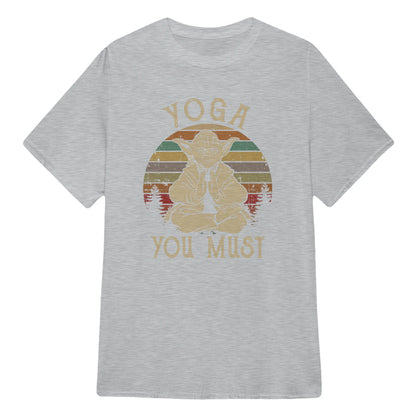 {"colors":["Sport Grey","Sport Grey","Sport Grey","Sport Grey","Sport Grey","Sport Grey","Sport Grey","Sport Grey"],"sizes":["5XL","4XL","3XL","2XL","XL","L","M","S"],"isMainImage":true}