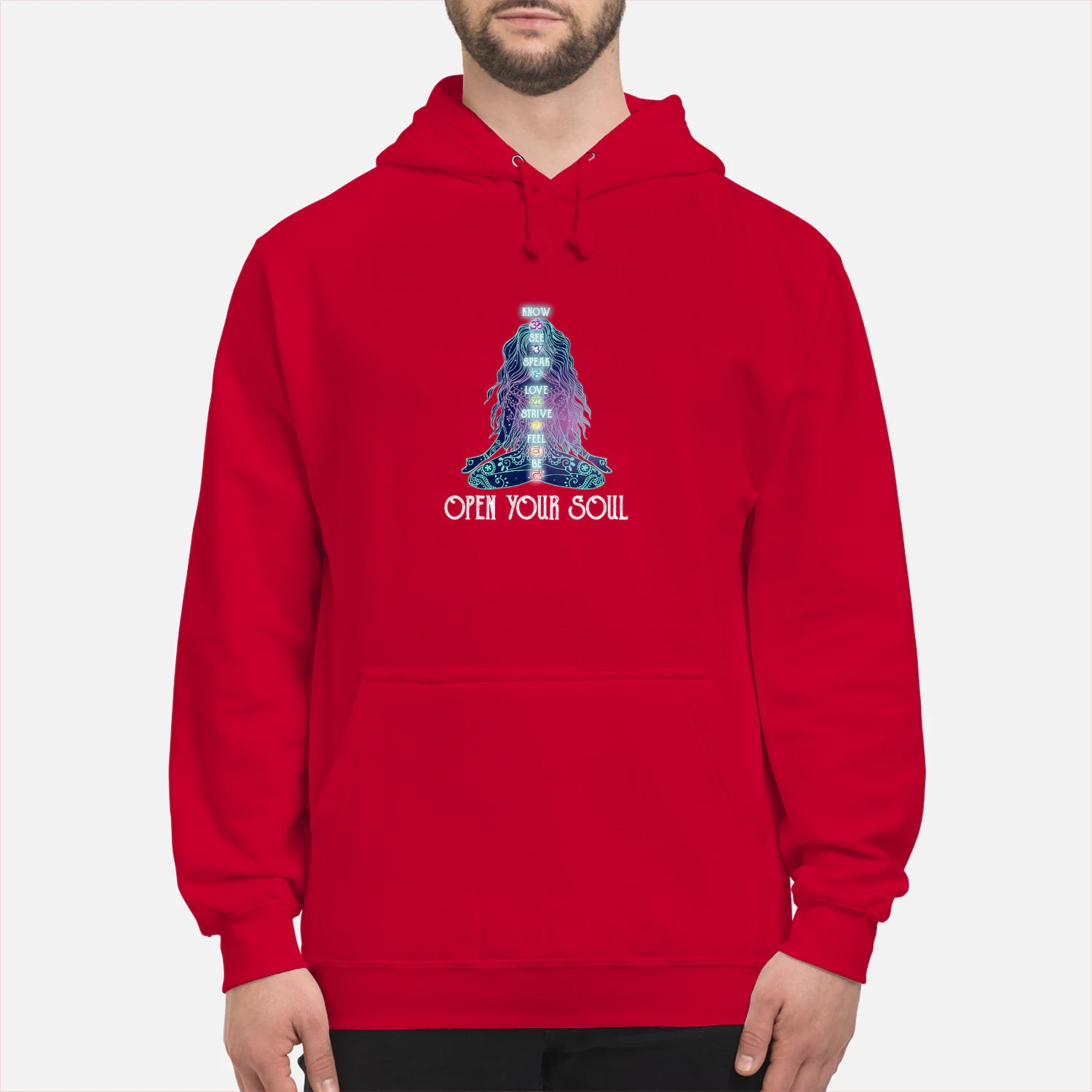 {"colors":["Red","Red","Red","Red","Red","Red"],"sizes":["3XL","2XL","XL","L","M","S"],"isMainImage":false}