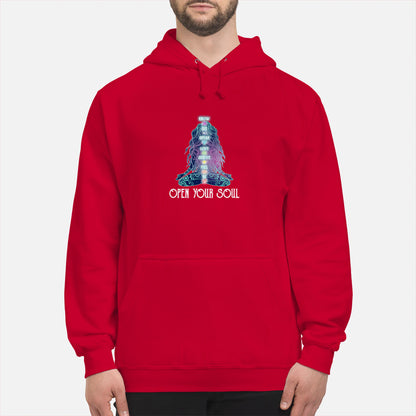 {"colors":["Red","Red","Red","Red","Red","Red"],"sizes":["3XL","2XL","XL","L","M","S"],"isMainImage":false}