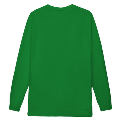 {"colors":["Kelly","Kelly","Kelly","Kelly","Kelly"],"sizes":["2XL","XL","L","M","S"],"isMainImage":false}