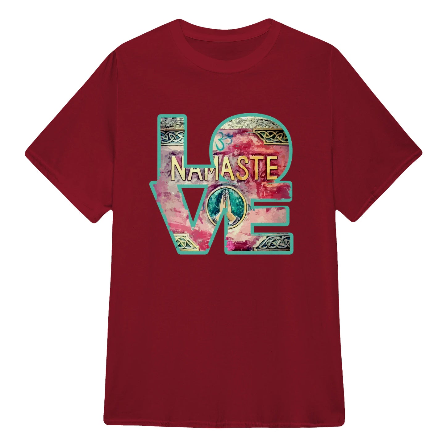 {"colors":["Antique Cherry Red","Antique Cherry Red","Antique Cherry Red","Antique Cherry Red","Antique Cherry Red","Antique Cherry Red","Antique Cherry Red"],"sizes":["4XL","3XL","2XL","XL","L","M","S"],"isMainImage":true}