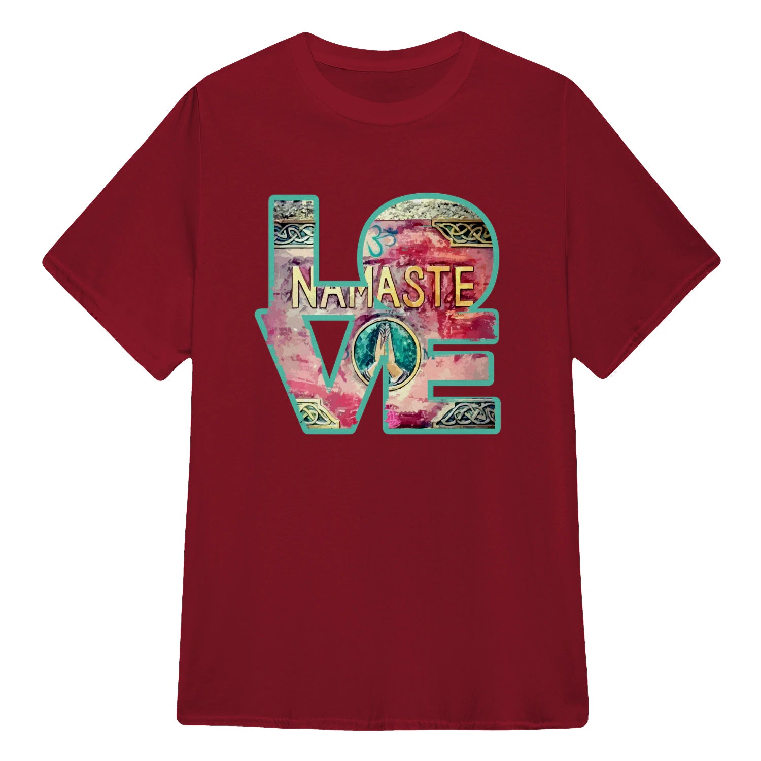 {"colors":["Antique Cherry Red","Antique Cherry Red","Antique Cherry Red","Antique Cherry Red","Antique Cherry Red","Antique Cherry Red","Antique Cherry Red"],"sizes":["4XL","3XL","2XL","XL","L","M","S"],"isMainImage":true}