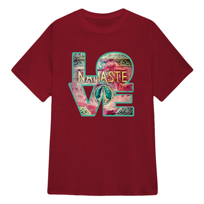 {"colors":["Antique Cherry Red","Antique Cherry Red","Antique Cherry Red","Antique Cherry Red","Antique Cherry Red","Antique Cherry Red","Antique Cherry Red"],"sizes":["4XL","3XL","2XL","XL","L","M","S"],"isMainImage":true}