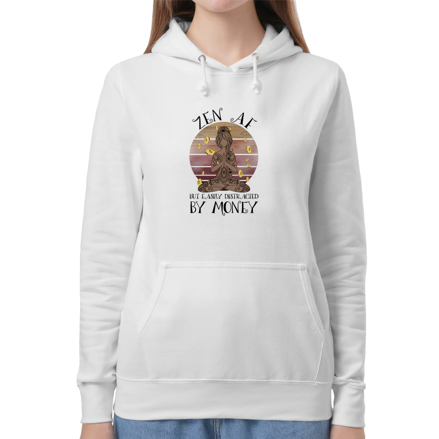 {"colors":["White","White","White","White","White","White"],"sizes":["S","3XL","2XL","XL","L","M"],"isMainImage":false}