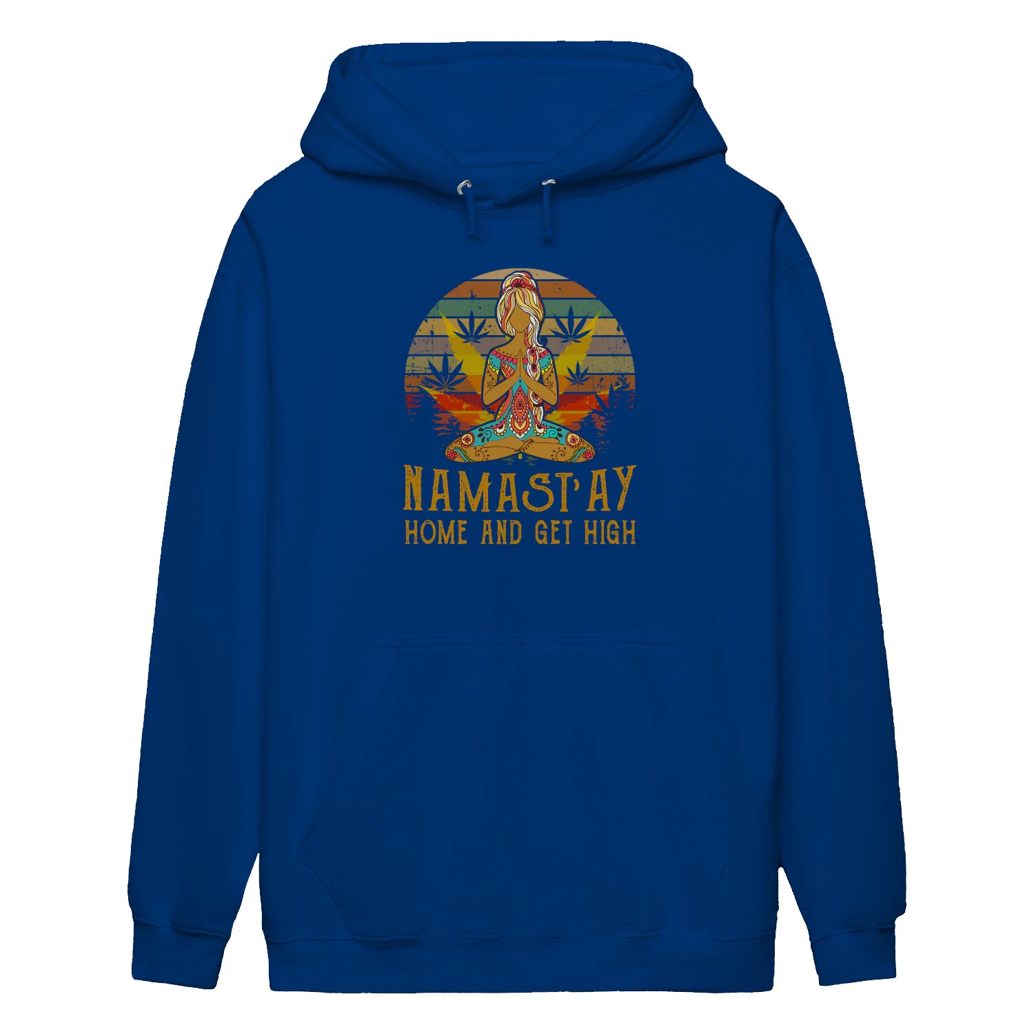 {"colors":["Royal Blue","Royal Blue","Royal Blue","Royal Blue","Royal Blue"],"sizes":["2XL","XL","L","M","S"],"isMainImage":true}