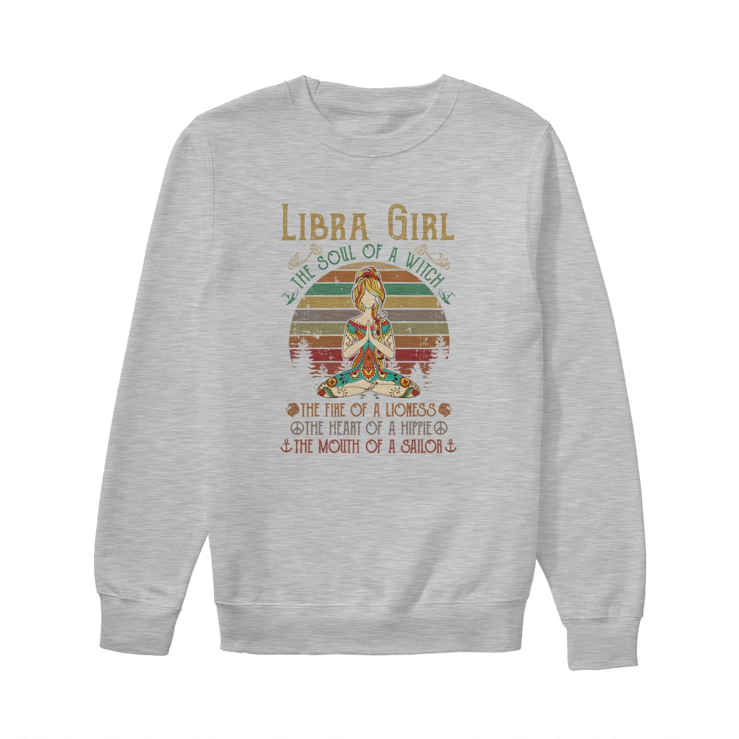 {"colors":["Heather Grey","Heather Grey","Heather Grey","Heather Grey","Heather Grey","Heather Grey","Heather Grey","Heather Grey"],"sizes":["5XL","4XL","3XL","2XL","XL","L","M","S"],"isMainImage":true}