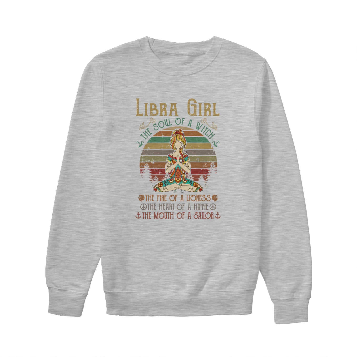 {"colors":["Heather Grey","Heather Grey","Heather Grey","Heather Grey","Heather Grey","Heather Grey","Heather Grey","Heather Grey"],"sizes":["5XL","4XL","3XL","2XL","XL","L","M","S"],"isMainImage":true}