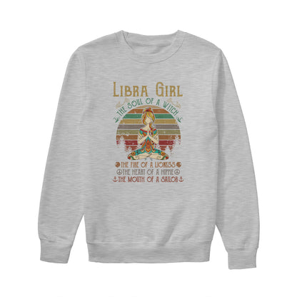 {"colors":["Heather Grey","Heather Grey","Heather Grey","Heather Grey","Heather Grey","Heather Grey","Heather Grey","Heather Grey"],"sizes":["5XL","4XL","3XL","2XL","XL","L","M","S"],"isMainImage":true}