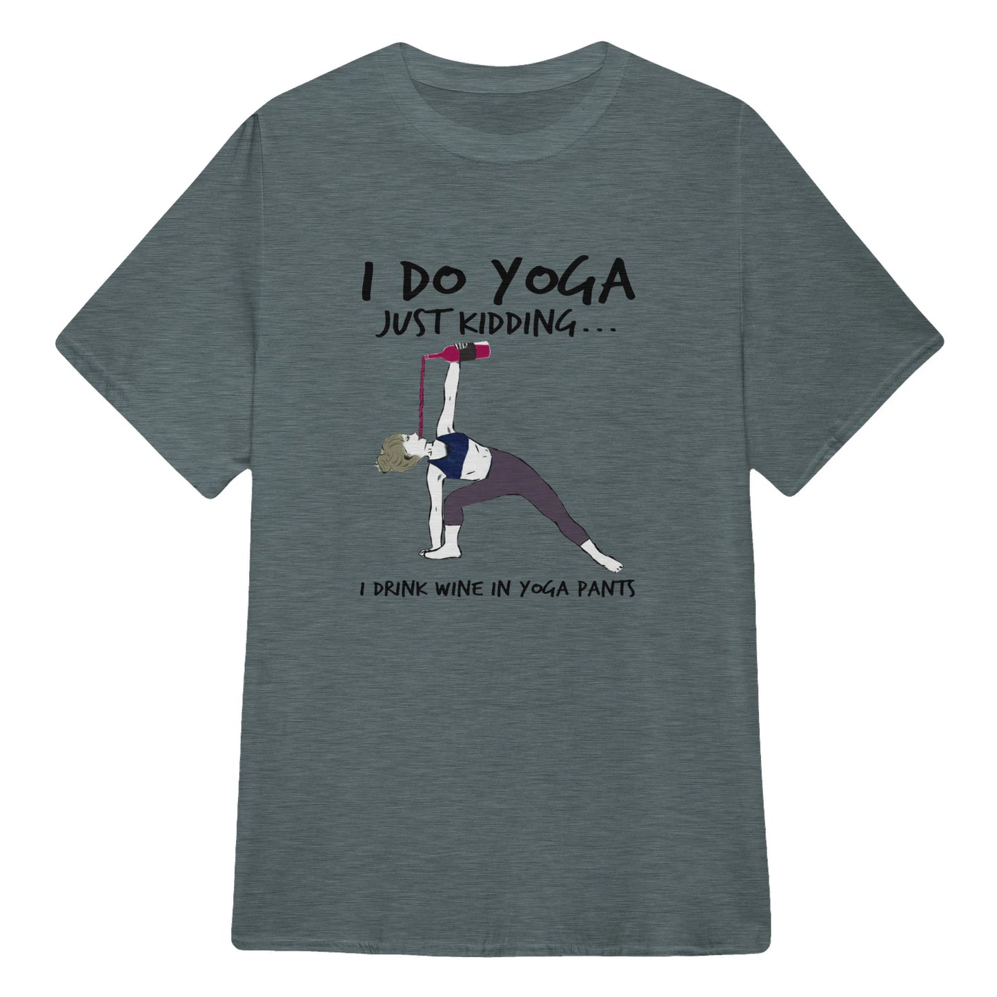 {"colors":["Dark Heather","Dark Heather","Dark Heather","Dark Heather","Dark Heather","Dark Heather","Dark Heather","Dark Heather"],"sizes":["5XL","4XL","3XL","2XL","XL","L","M","S"],"isMainImage":true}