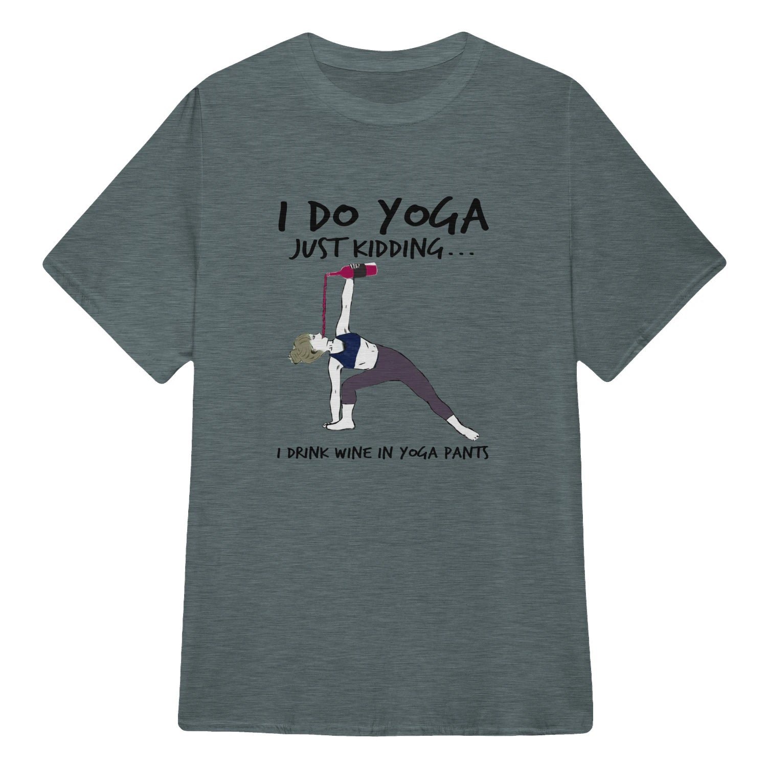 {"colors":["Dark Heather","Dark Heather","Dark Heather","Dark Heather","Dark Heather","Dark Heather","Dark Heather","Dark Heather"],"sizes":["5XL","4XL","3XL","2XL","XL","L","M","S"],"isMainImage":true}