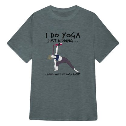 {"colors":["Dark Heather","Dark Heather","Dark Heather","Dark Heather","Dark Heather","Dark Heather","Dark Heather","Dark Heather"],"sizes":["5XL","4XL","3XL","2XL","XL","L","M","S"],"isMainImage":true}