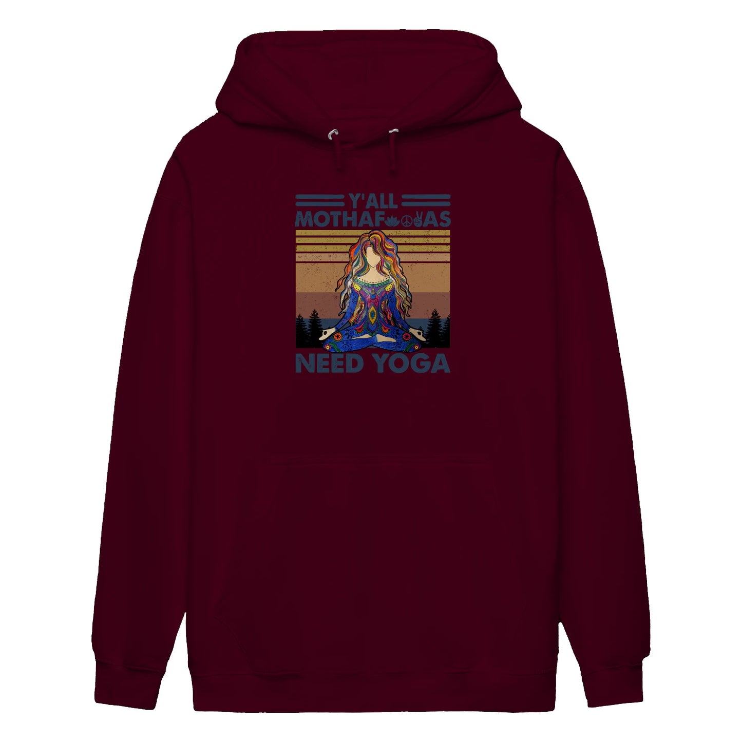 {"colors":["Burgundy","Burgundy","Burgundy","Burgundy","Burgundy"],"sizes":["2XL","XL","L","M","S"],"isMainImage":true}