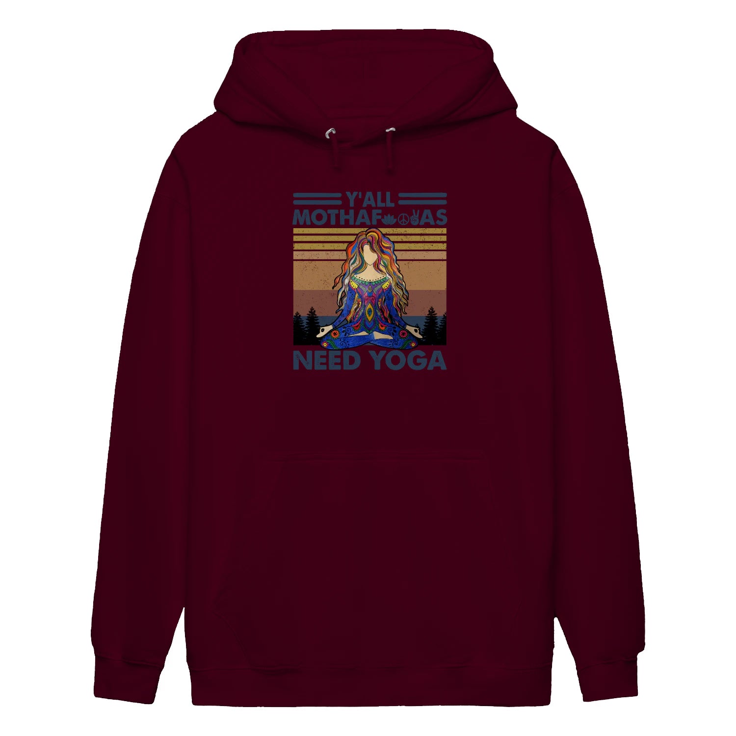 {"colors":["Burgundy","Burgundy","Burgundy","Burgundy","Burgundy"],"sizes":["2XL","XL","L","M","S"],"isMainImage":true}