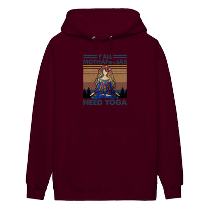 {"colors":["Burgundy","Burgundy","Burgundy","Burgundy","Burgundy"],"sizes":["2XL","XL","L","M","S"],"isMainImage":true}