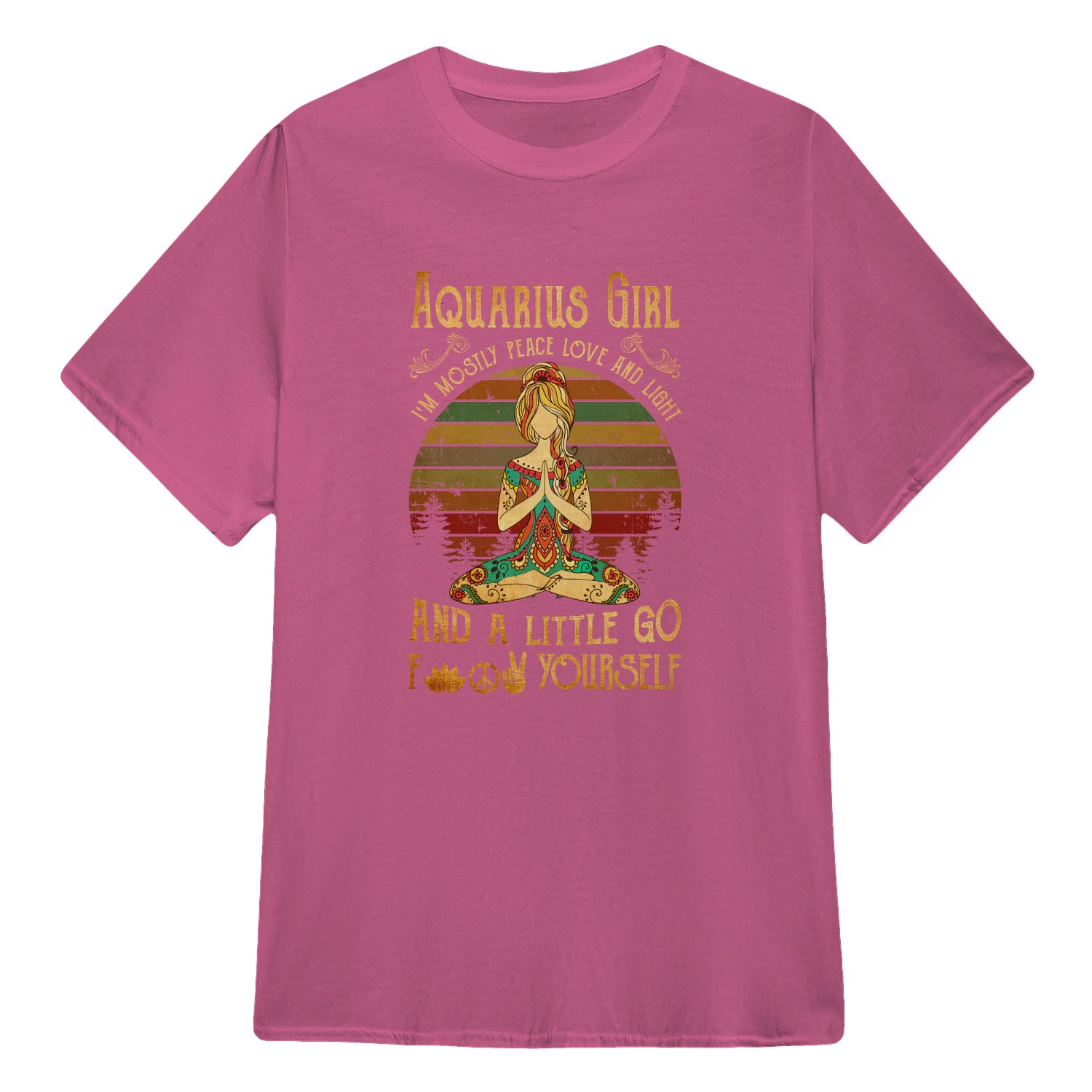 {"colors":["Azalea","Azalea","Azalea","Azalea","Azalea","Azalea","Azalea","Azalea"],"sizes":["5XL","4XL","3XL","2XL","XL","L","M","S"],"isMainImage":true}